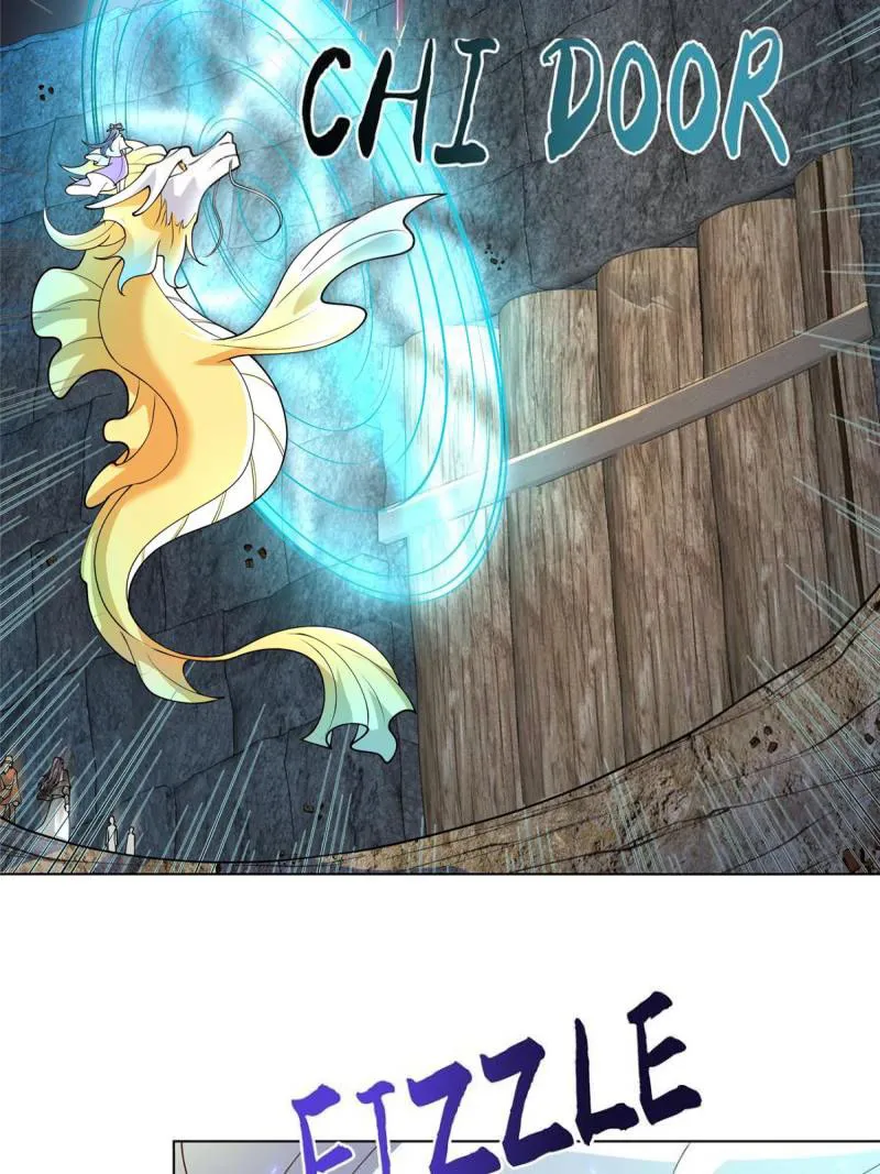 Page 9 of Chapter 143