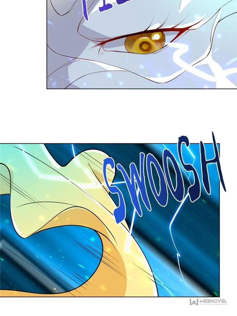 Page 10 of Chapter 143