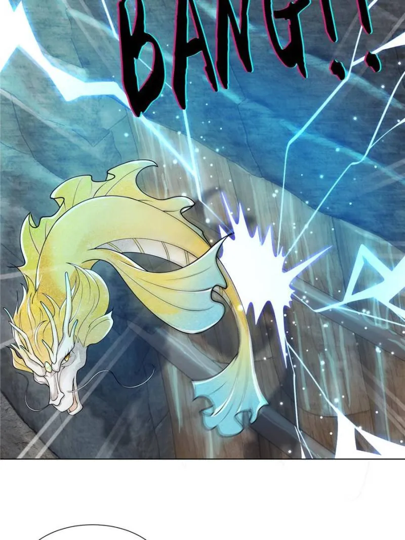 Page 12 of Chapter 143
