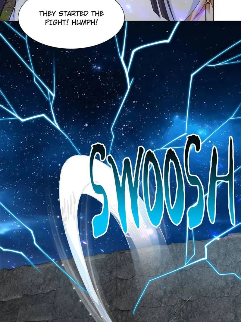 Page 14 of Chapter 143