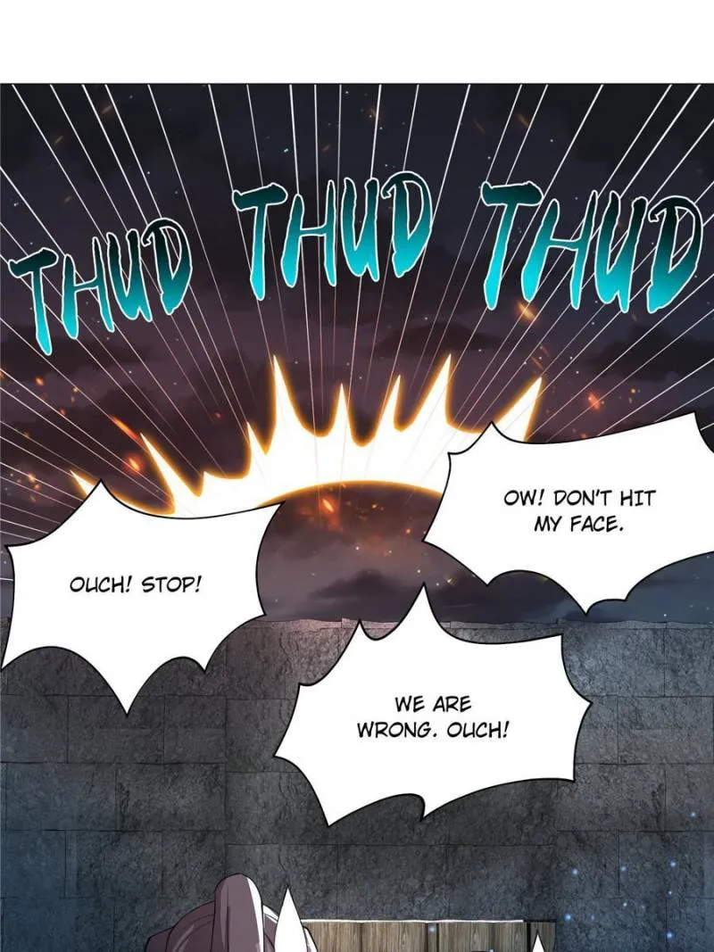 Page 16 of Chapter 143