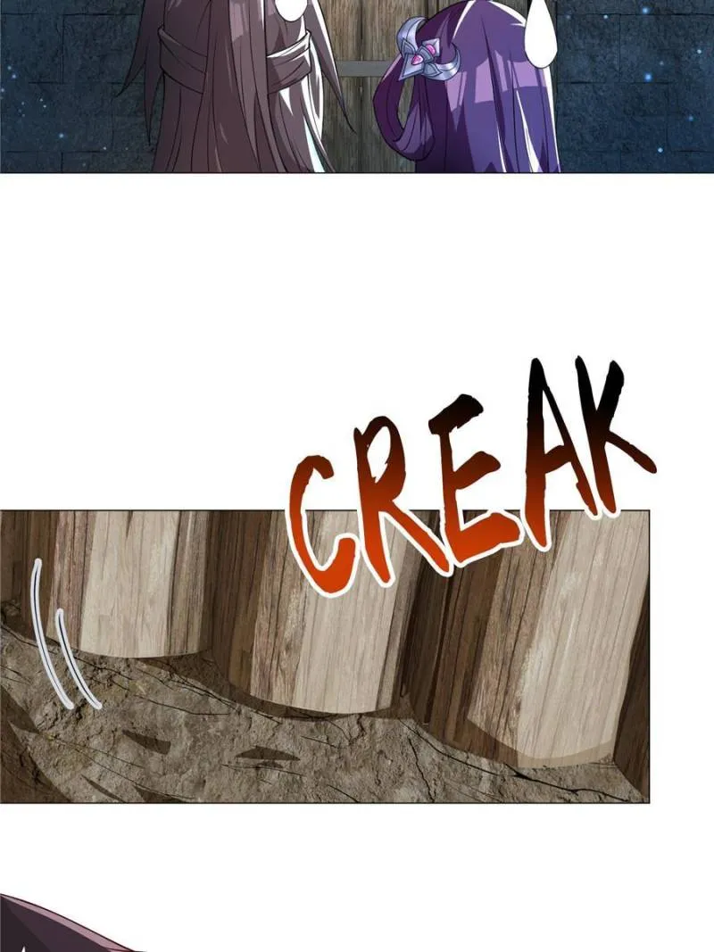 Page 17 of Chapter 143