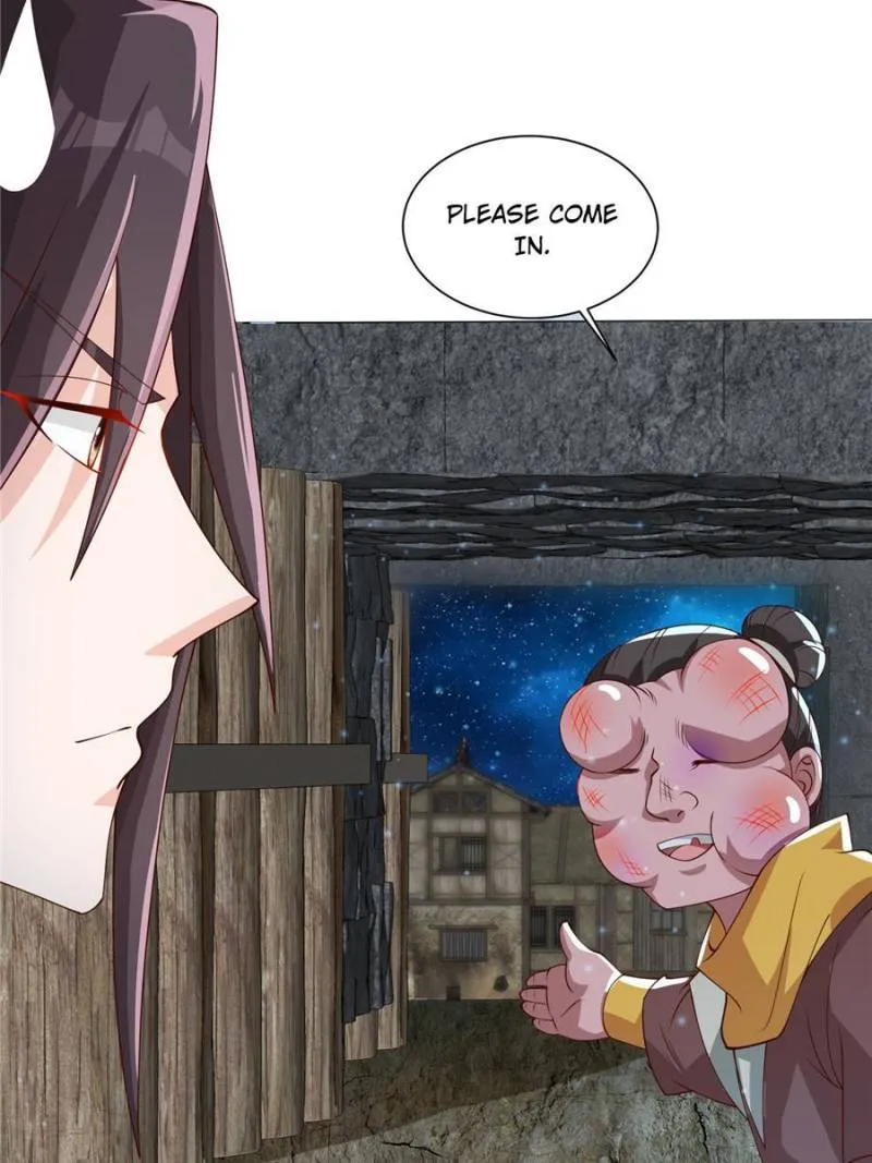 Page 18 of Chapter 143