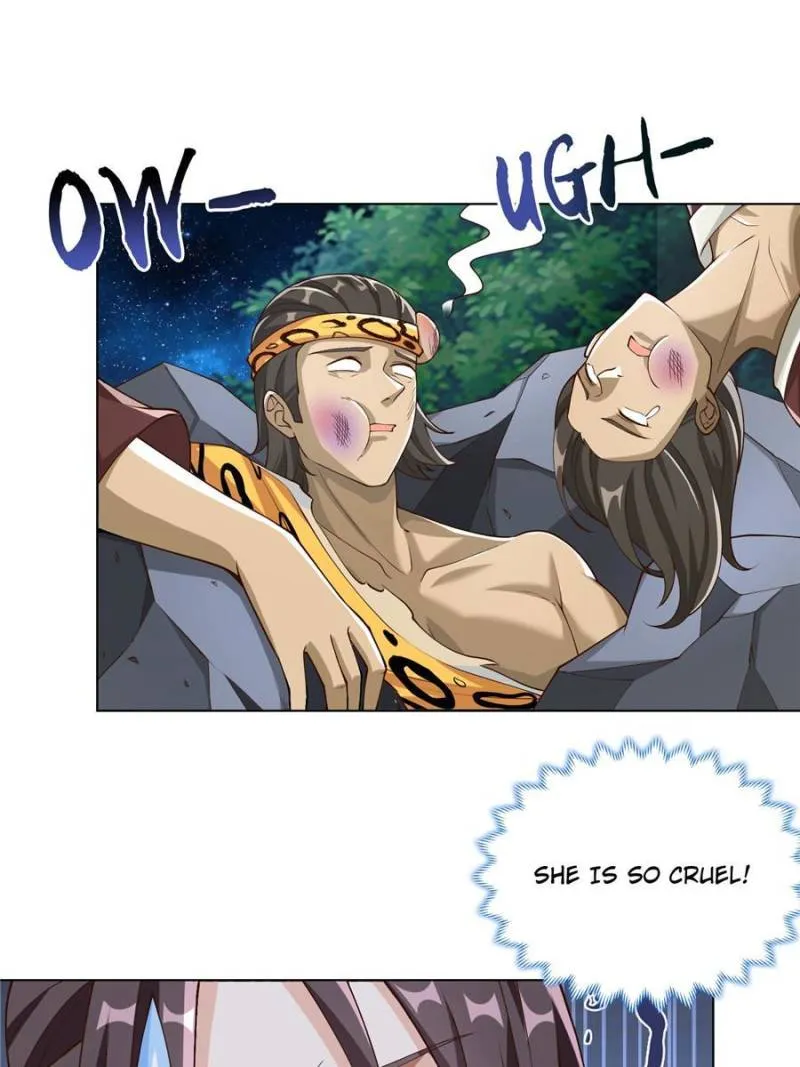 Page 20 of Chapter 143