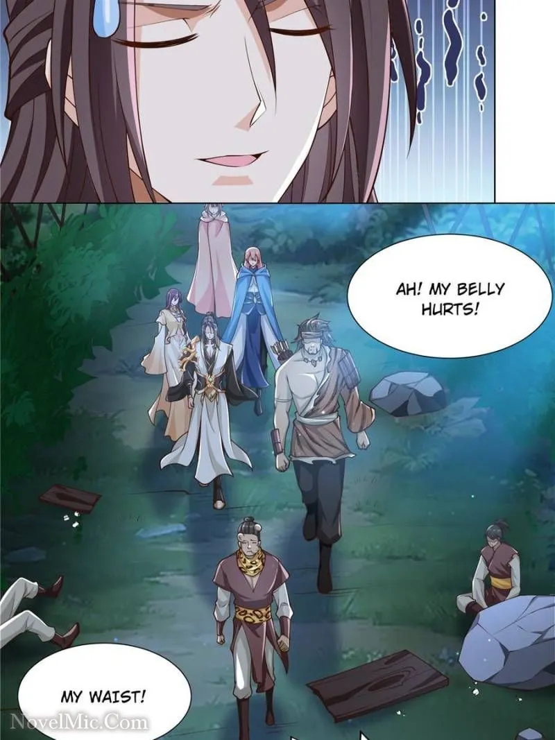 Page 21 of Chapter 143
