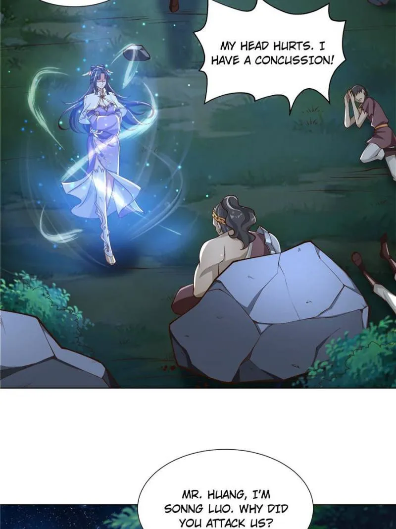 Page 22 of Chapter 143