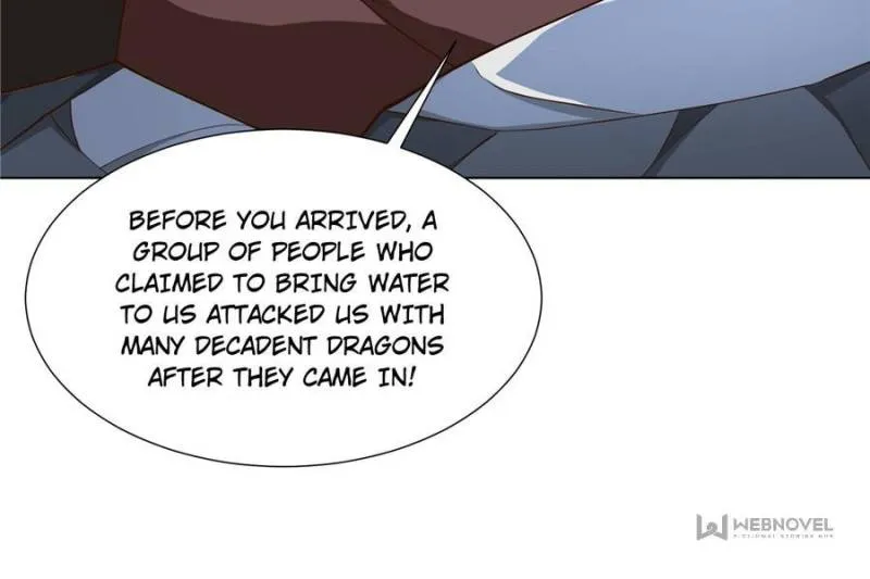 Page 24 of Chapter 143