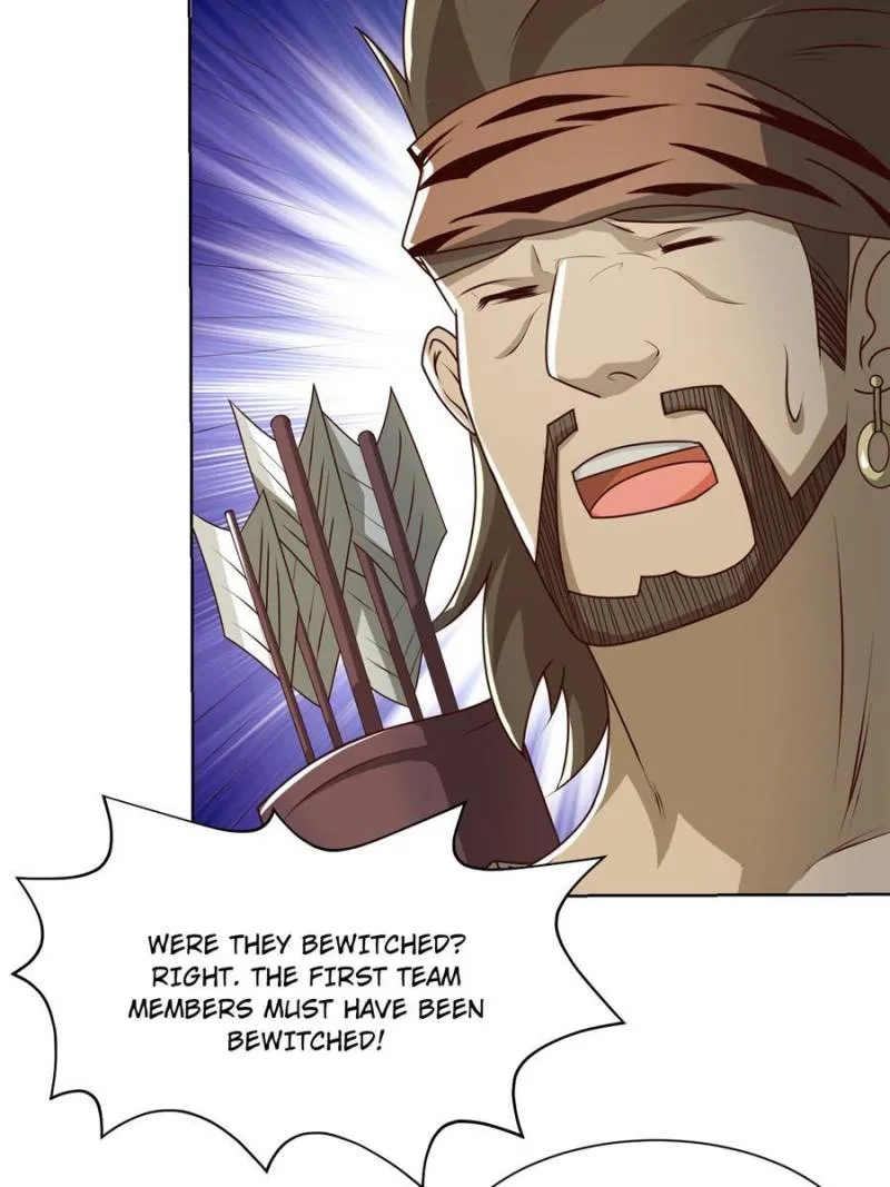 Page 26 of Chapter 143