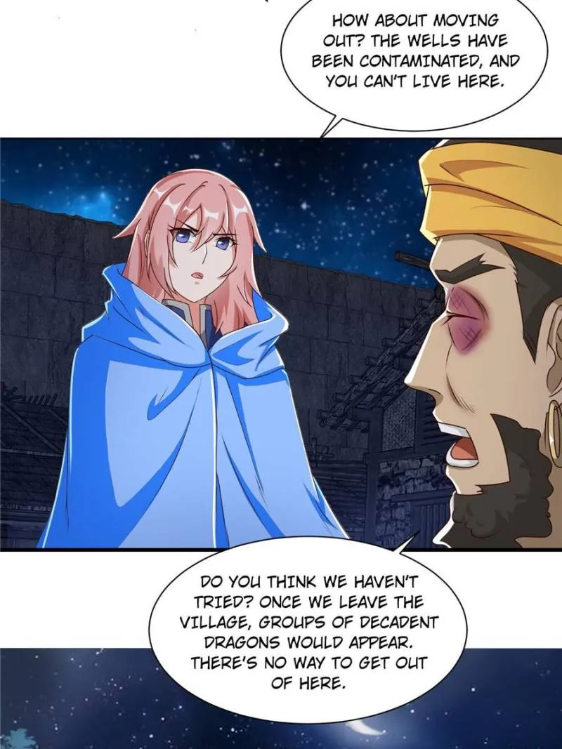Page 27 of Chapter 143