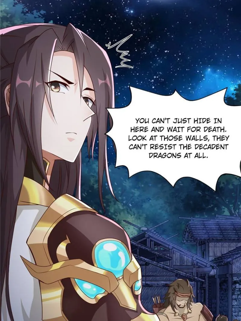 Page 28 of Chapter 143