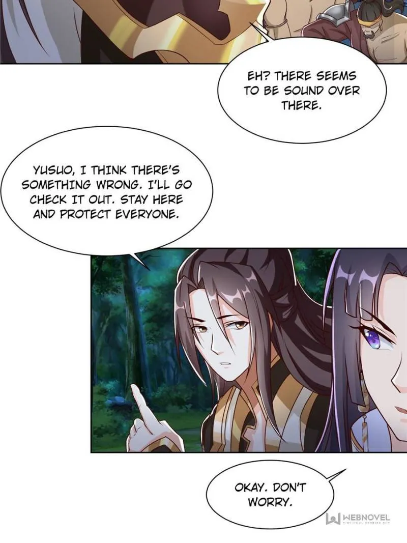 Page 29 of Chapter 143