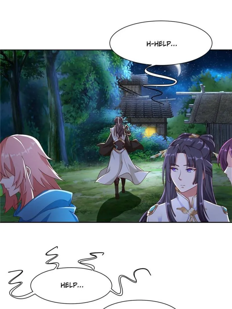 Page 30 of Chapter 143