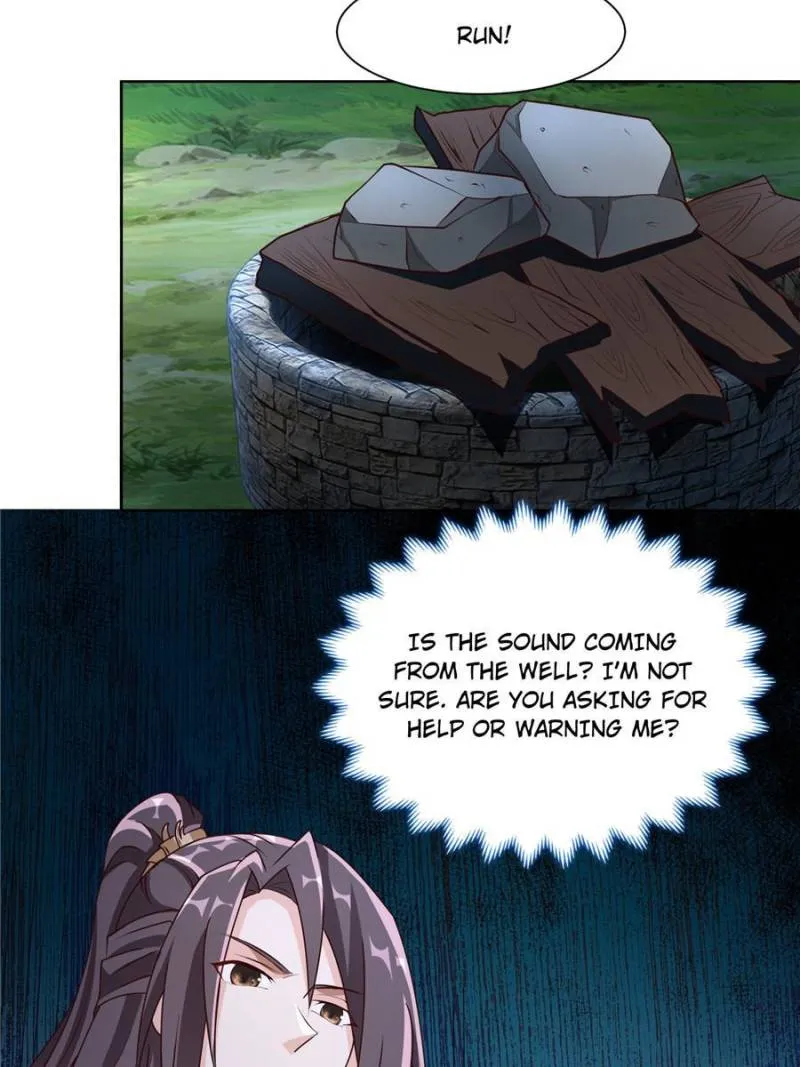 Page 31 of Chapter 143