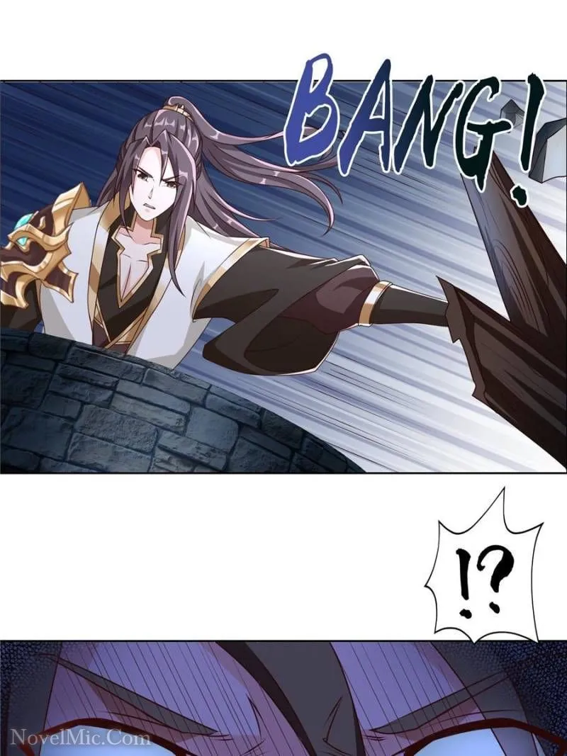 Page 33 of Chapter 143
