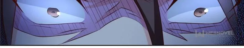 Page 34 of Chapter 143