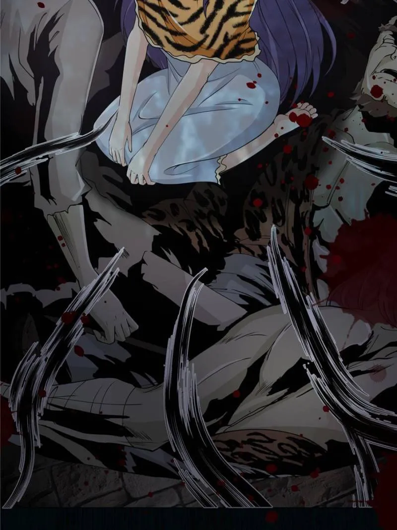 Page 36 of Chapter 143