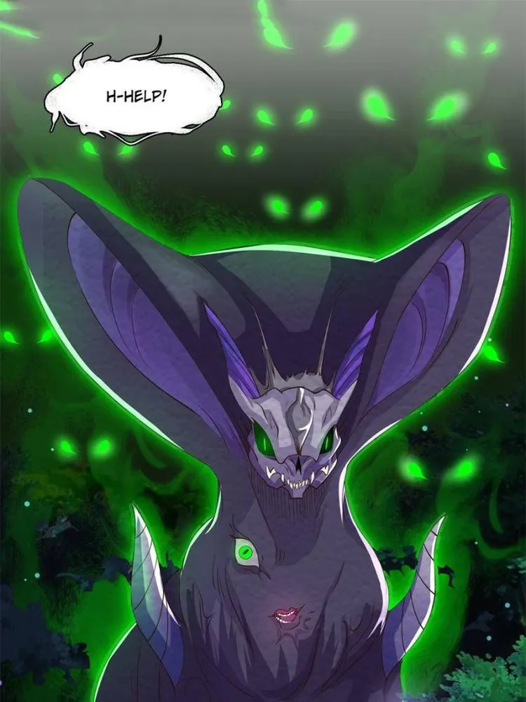 Page 1 of Chapter 144