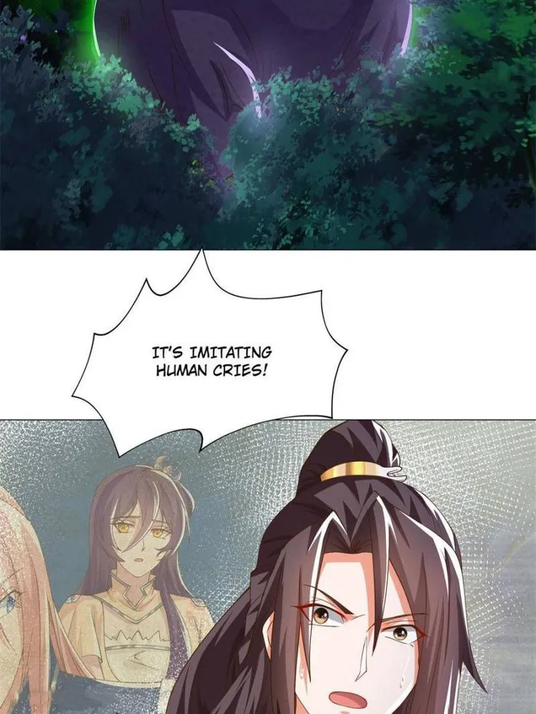 Page 2 of Chapter 144