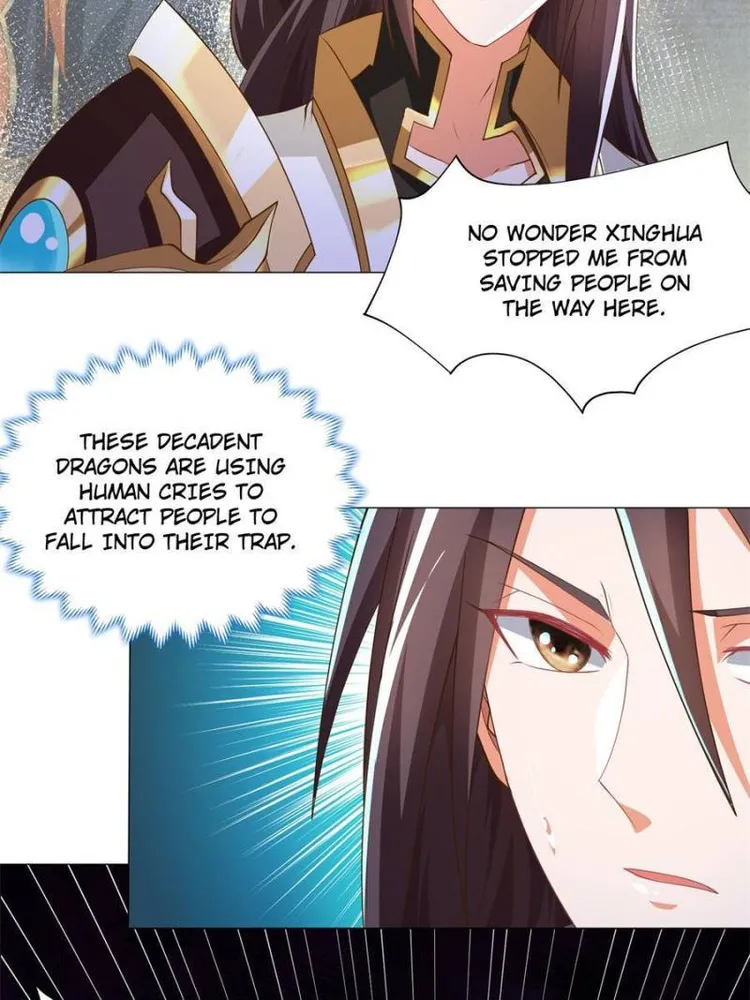 Page 3 of Chapter 144