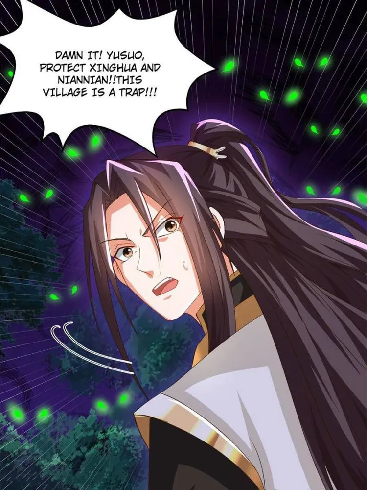 Page 4 of Chapter 144