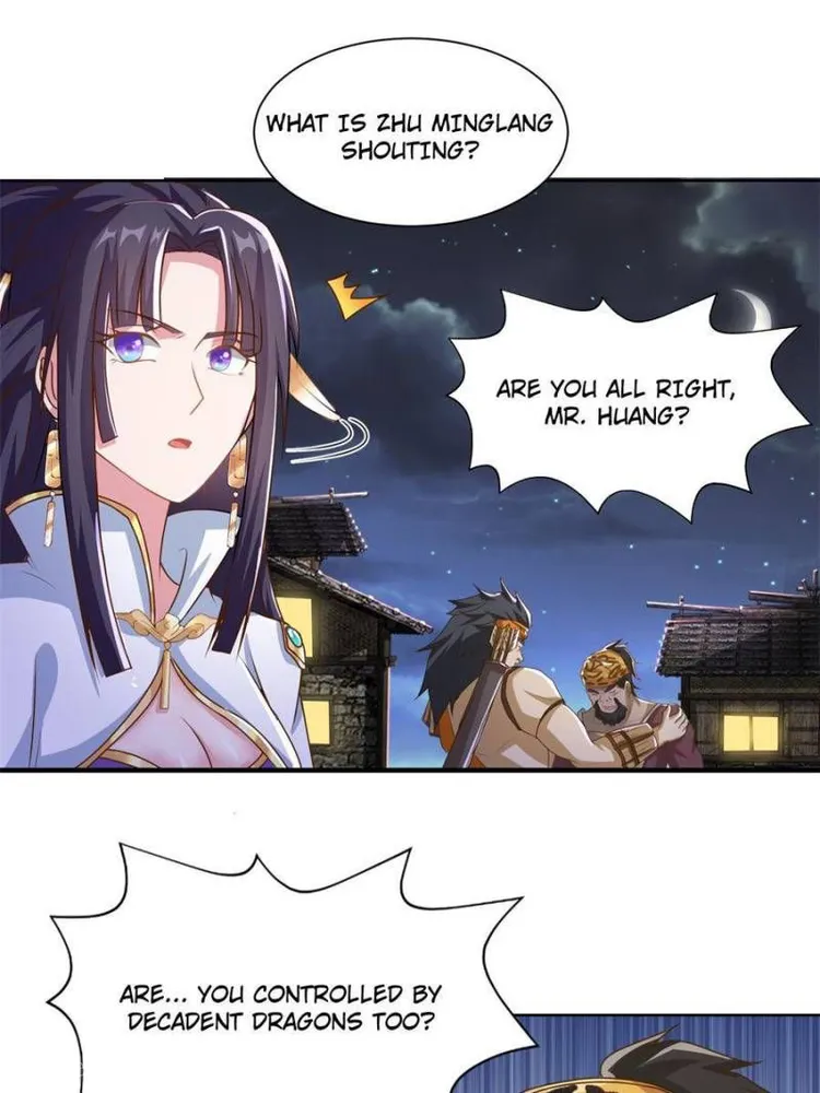 Page 6 of Chapter 144