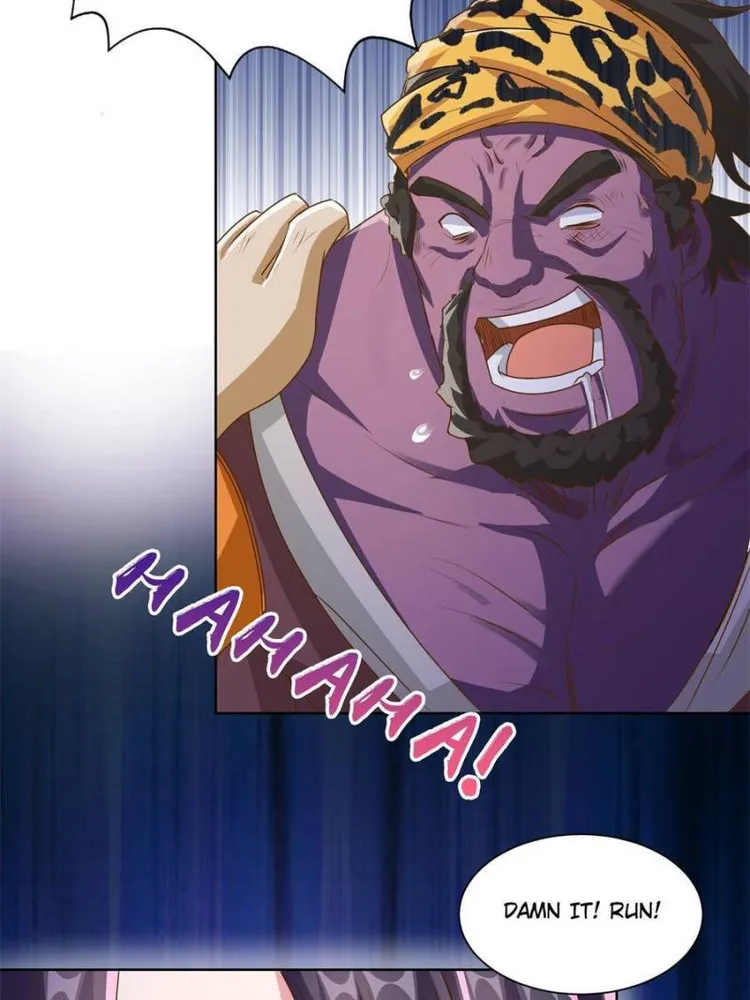 Page 7 of Chapter 144