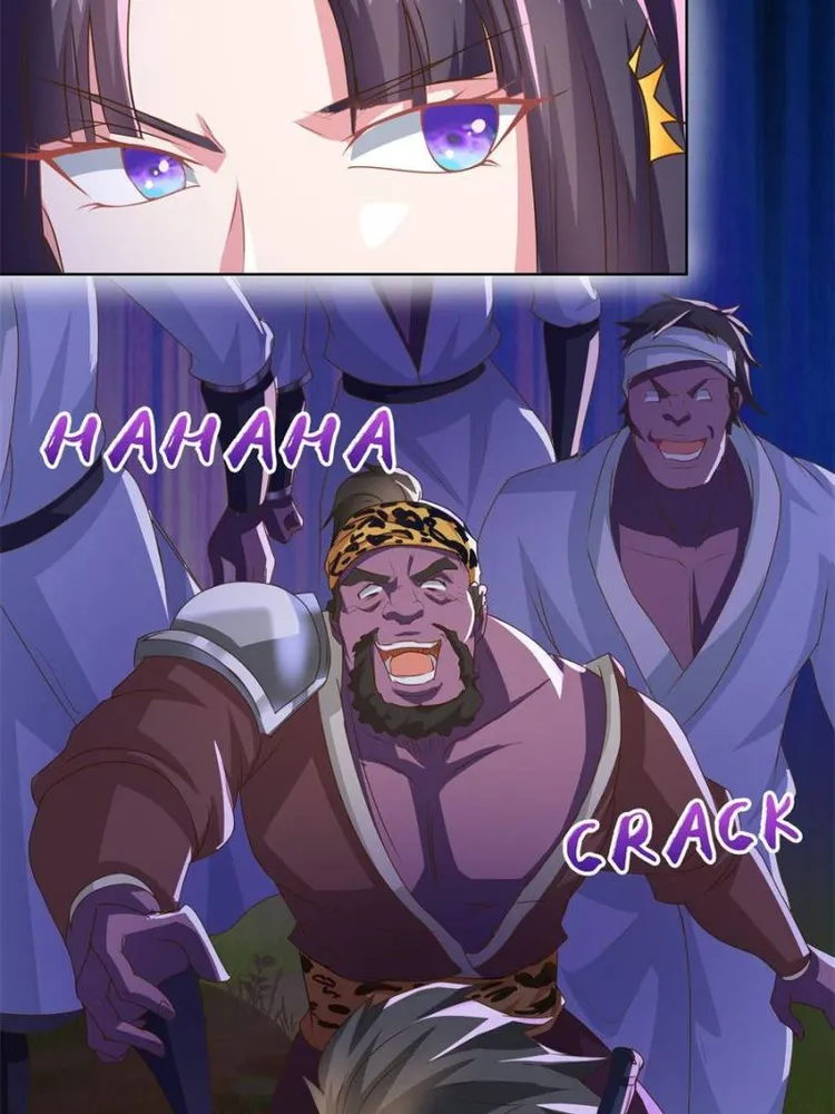 Page 8 of Chapter 144