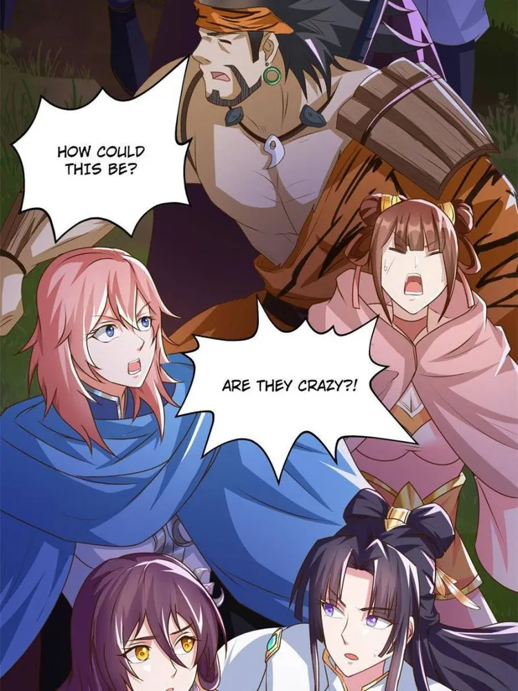 Page 9 of Chapter 144