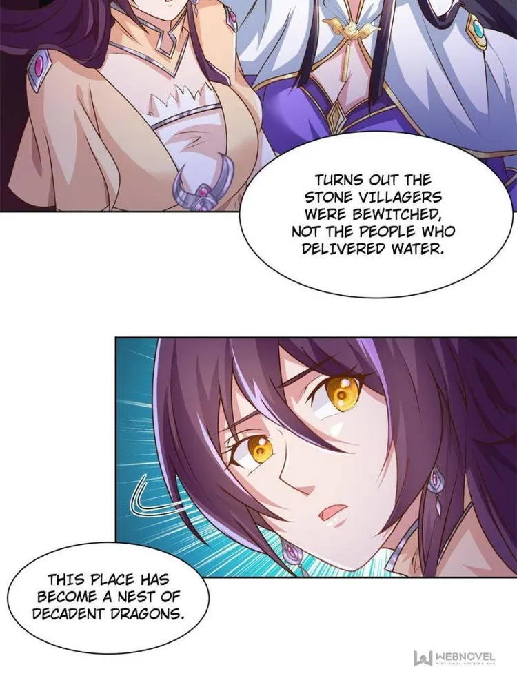 Page 10 of Chapter 144