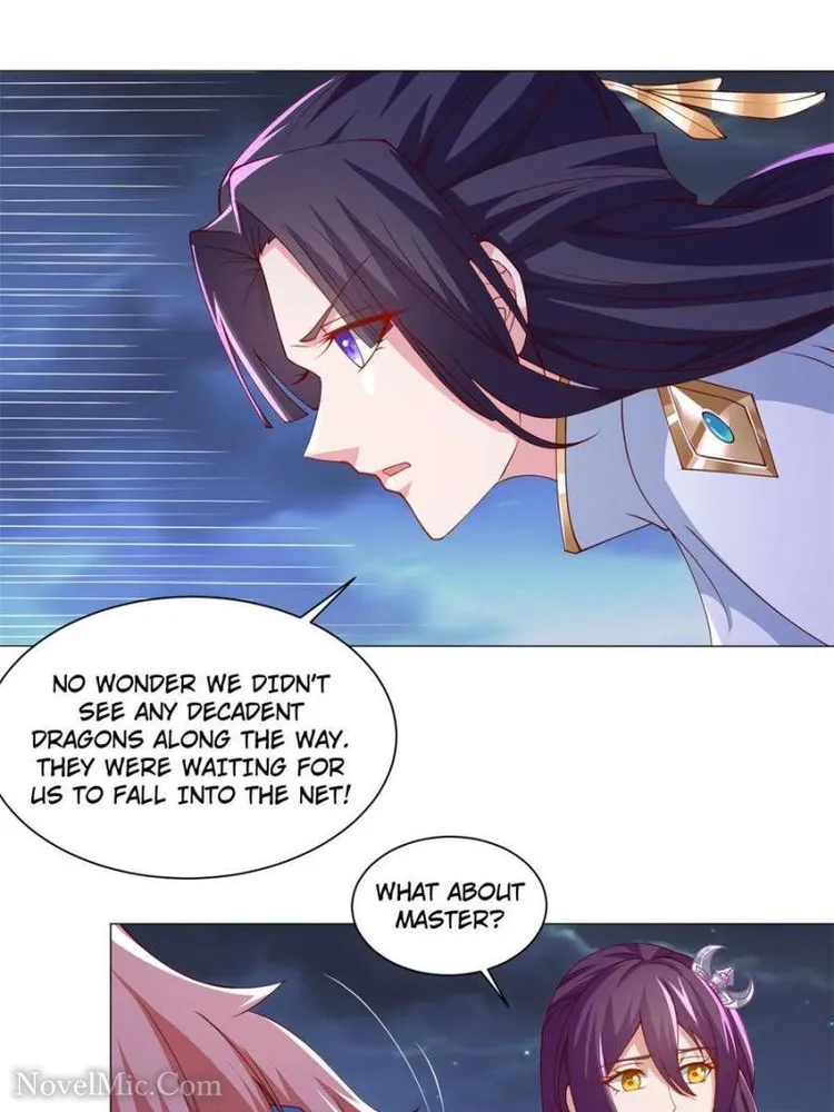 Page 11 of Chapter 144