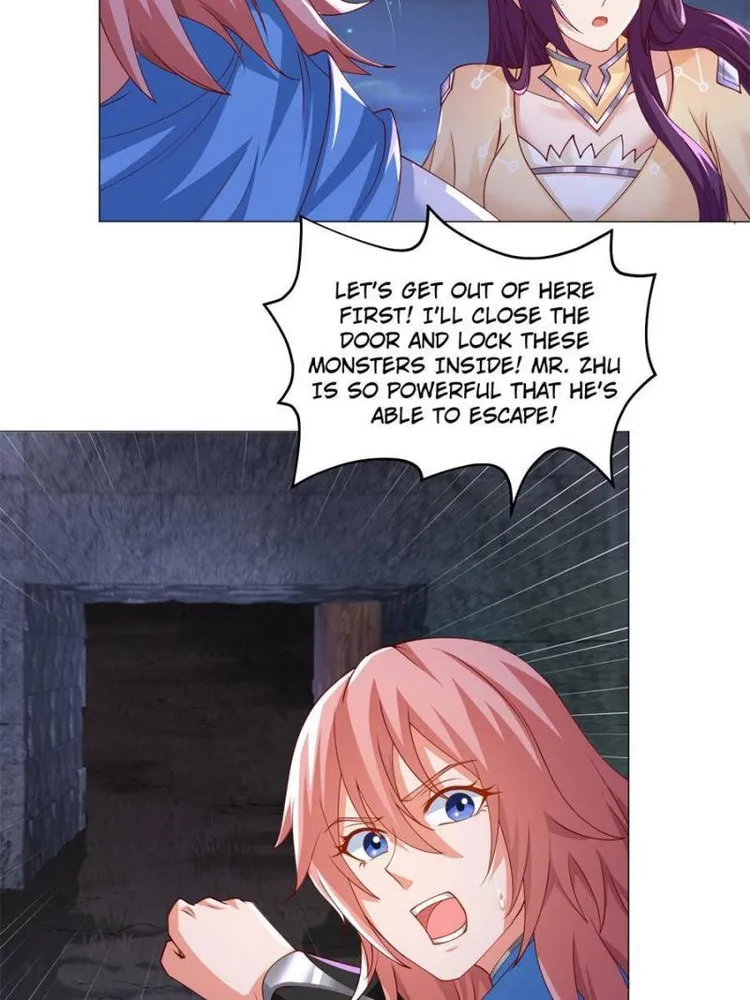 Page 12 of Chapter 144