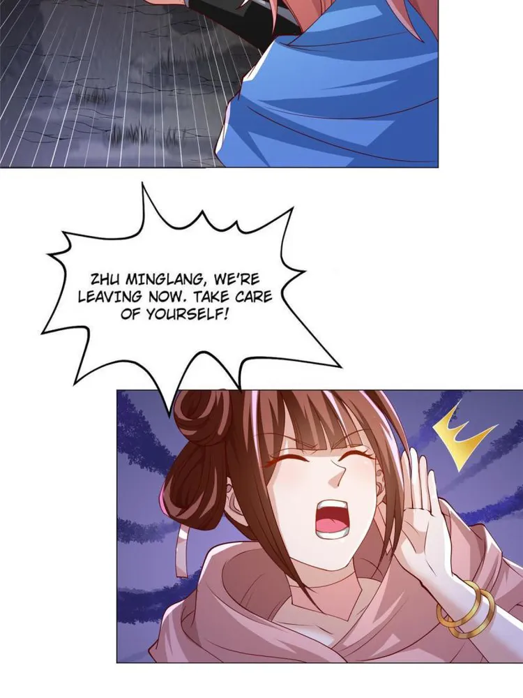 Page 13 of Chapter 144