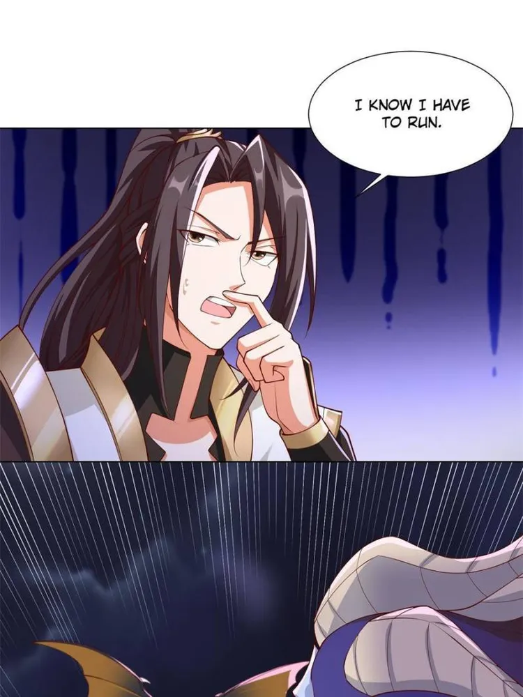 Page 16 of Chapter 144