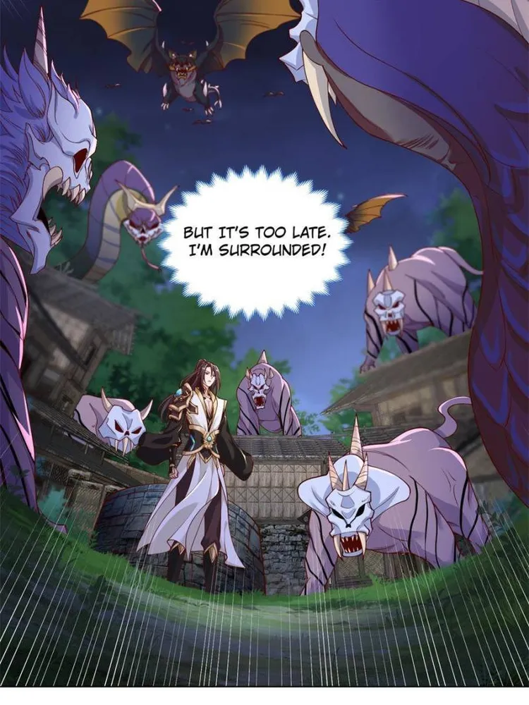Page 17 of Chapter 144