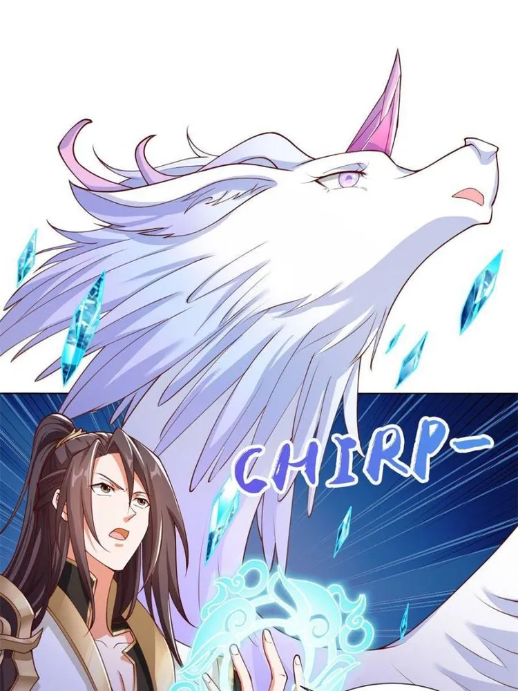 Page 18 of Chapter 144