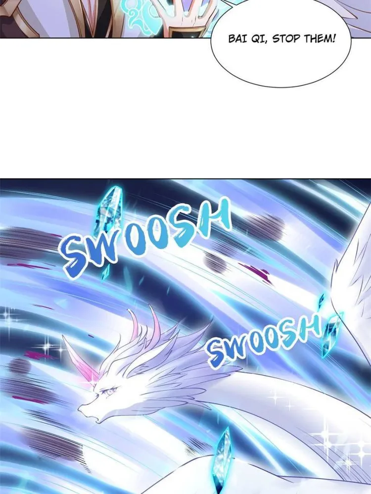 Page 19 of Chapter 144