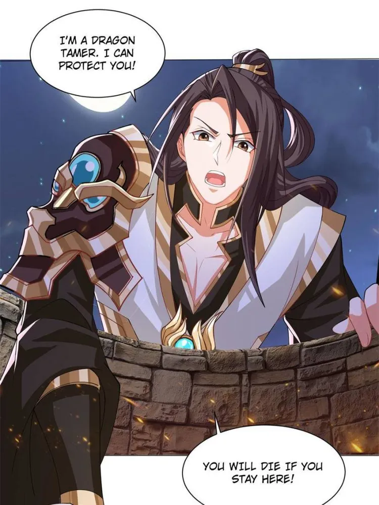 Page 21 of Chapter 144
