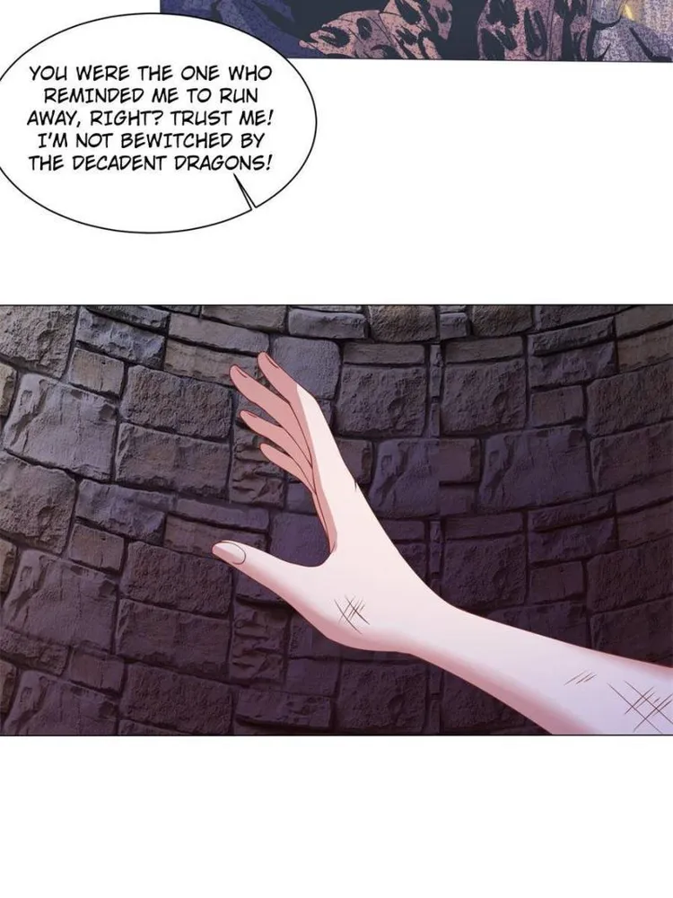 Page 23 of Chapter 144
