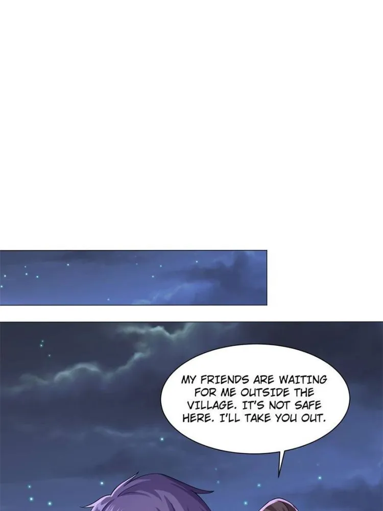 Page 24 of Chapter 144