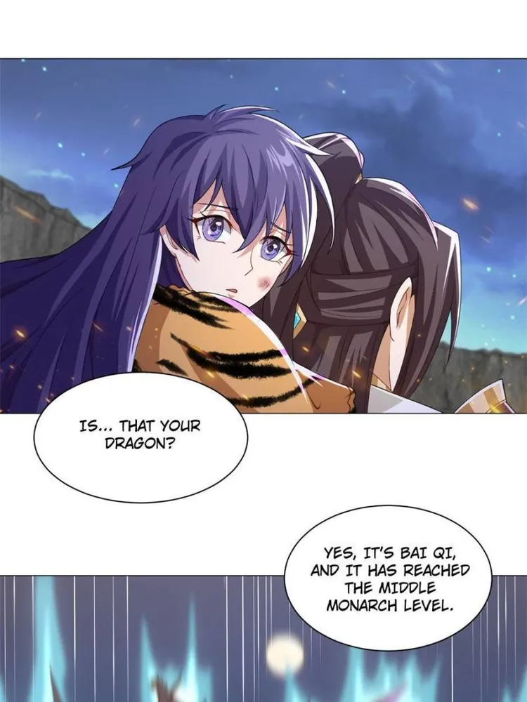 Page 26 of Chapter 144