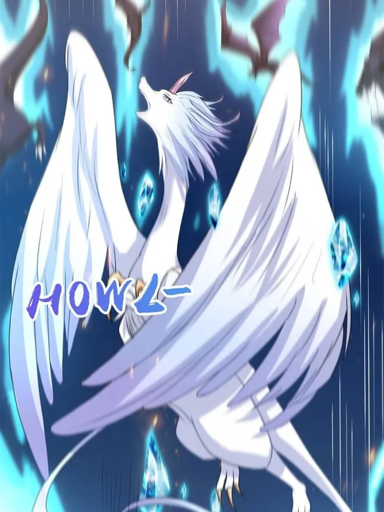 Page 27 of Chapter 144