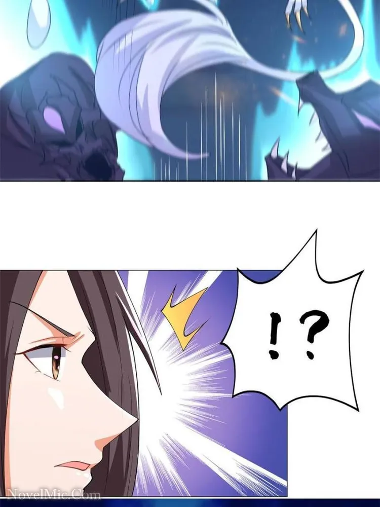 Page 28 of Chapter 144