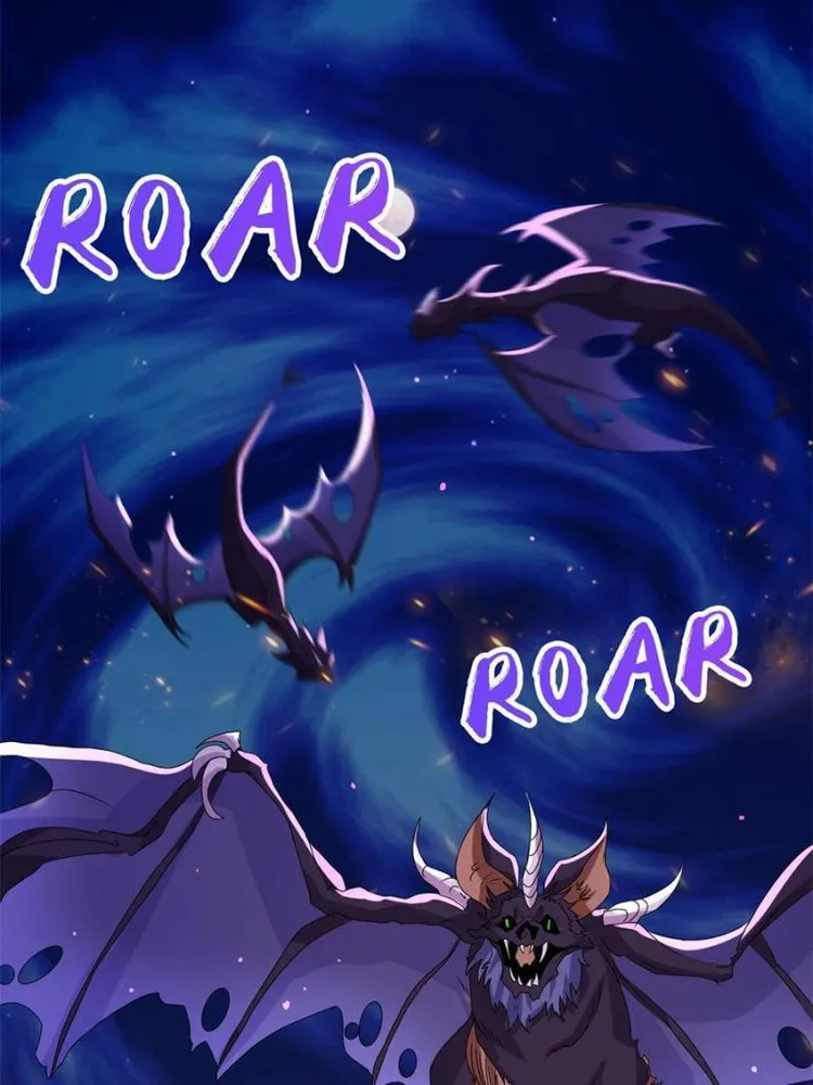 Page 29 of Chapter 144