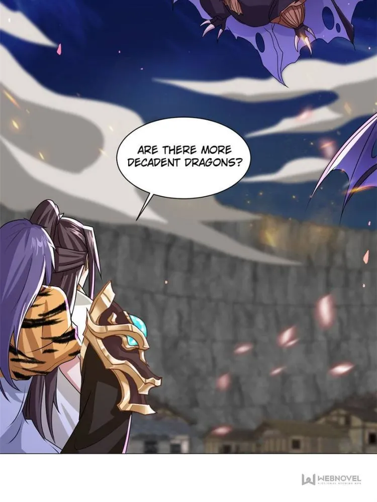 Page 30 of Chapter 144
