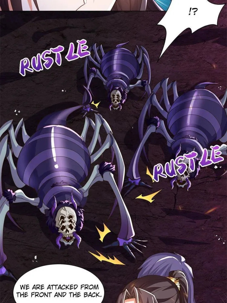 Page 32 of Chapter 144