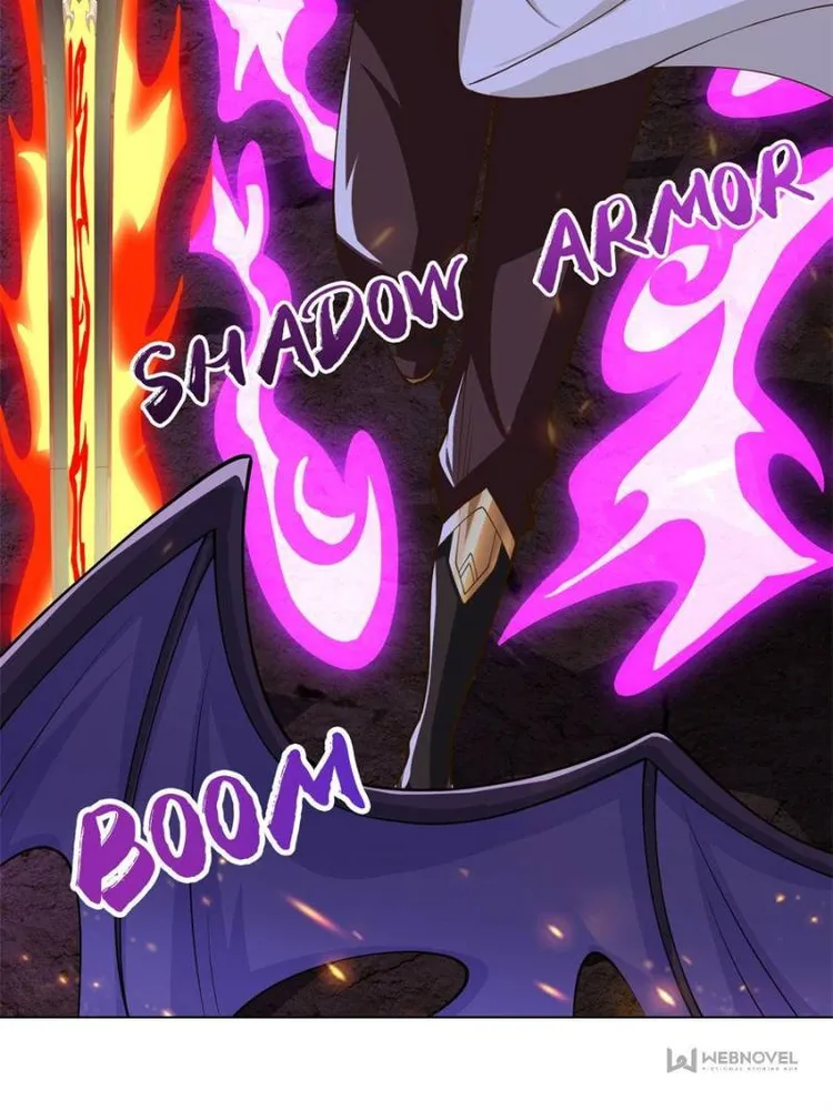 Page 35 of Chapter 144