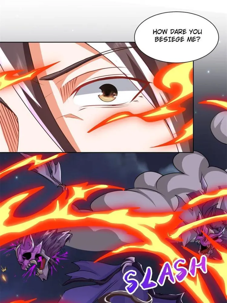 Page 36 of Chapter 144