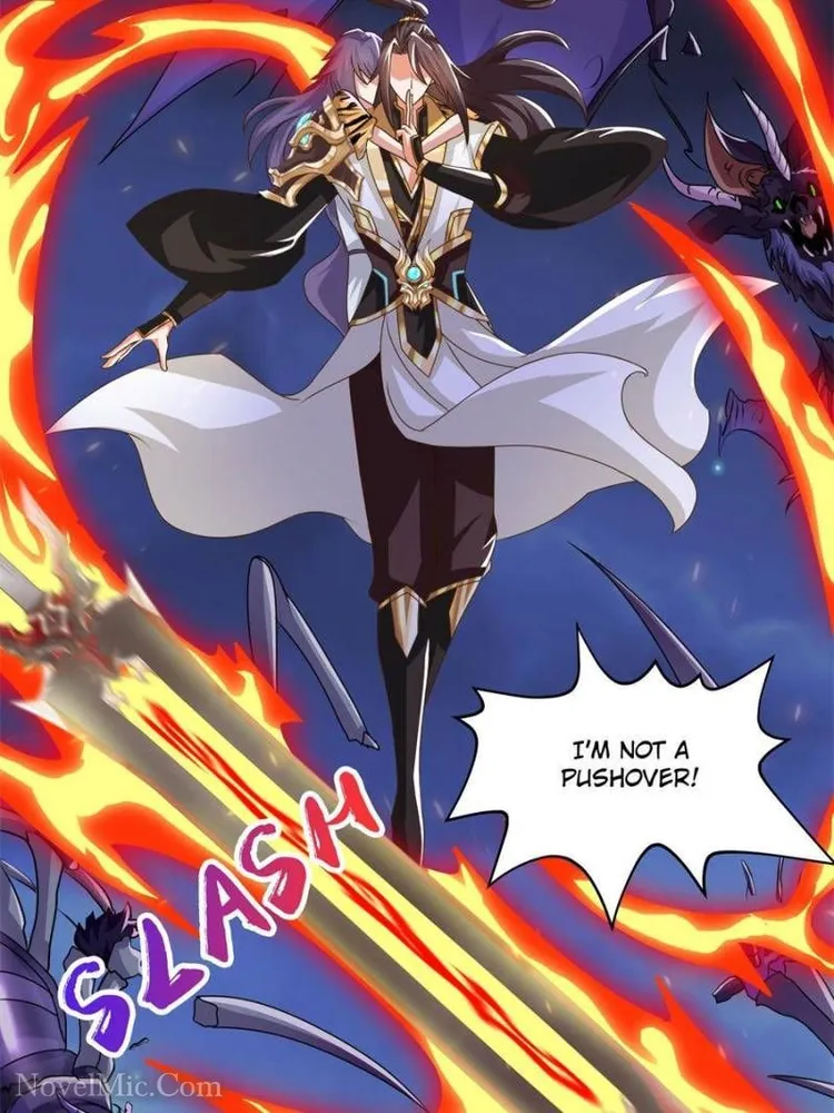 Page 37 of Chapter 144