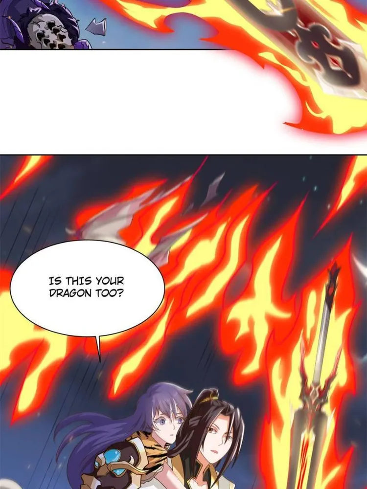 Page 38 of Chapter 144