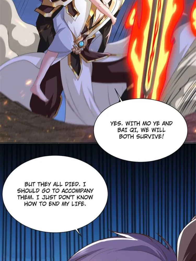 Page 39 of Chapter 144
